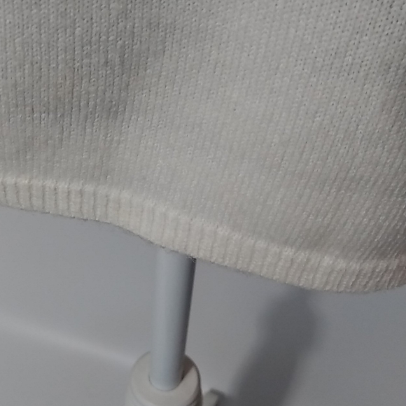 VINTAGE NAPA STUDIO Women's Sweater - Picture 6 of 10